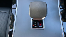 Land Rover Range Rover Evoque 1.5 P300e Dynamic HSE 5dr Auto Hatchback